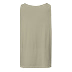 Sip Happens. | Flavorful Bliss Men's Tank Top - Flavorful Bliss Coffee Company