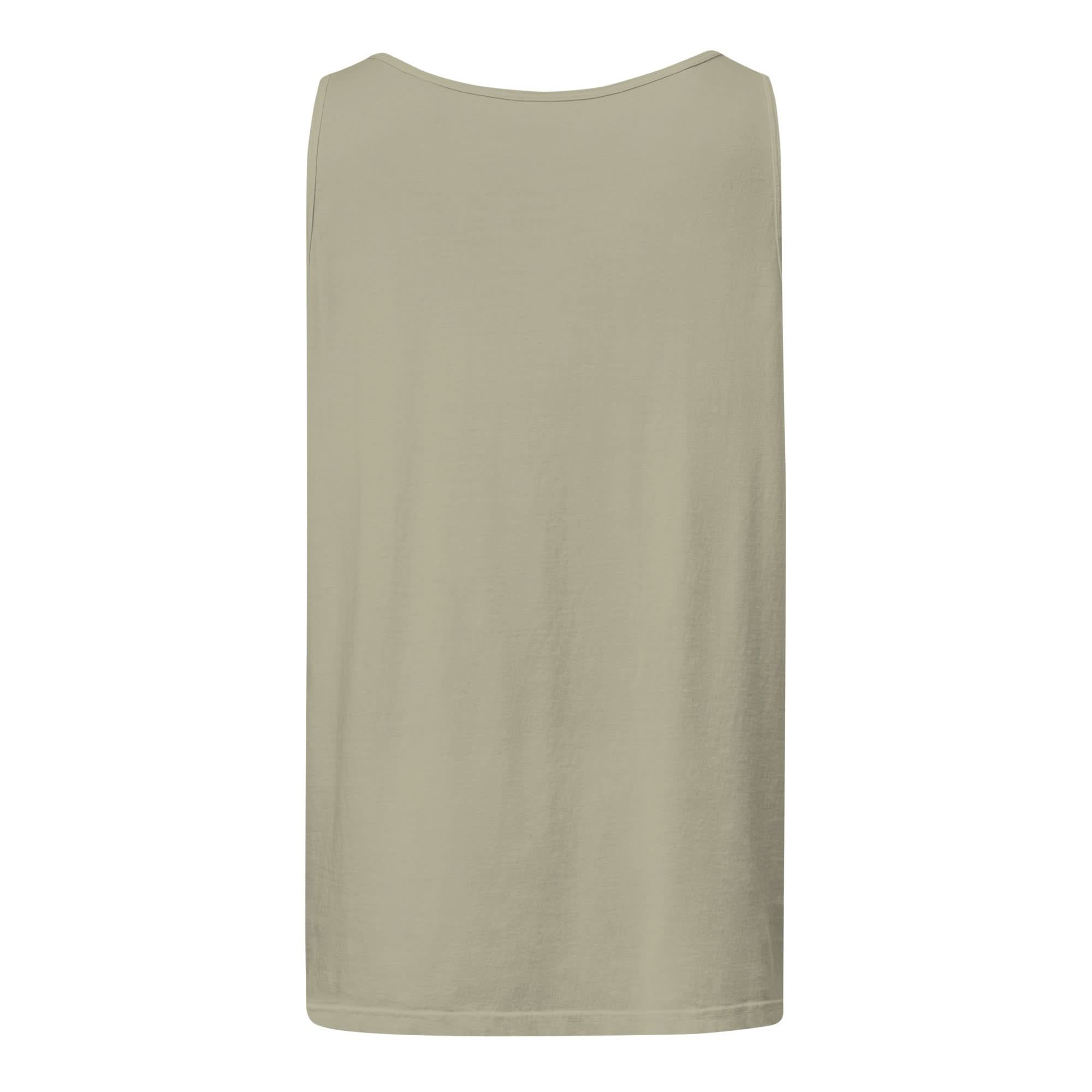 Sip Happens. | Flavorful Bliss Men's Tank Top - Flavorful Bliss Coffee Company
