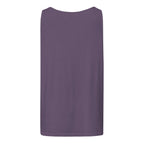 Sip Happens. | Flavorful Bliss Men's Tank Top - Flavorful Bliss Coffee Company