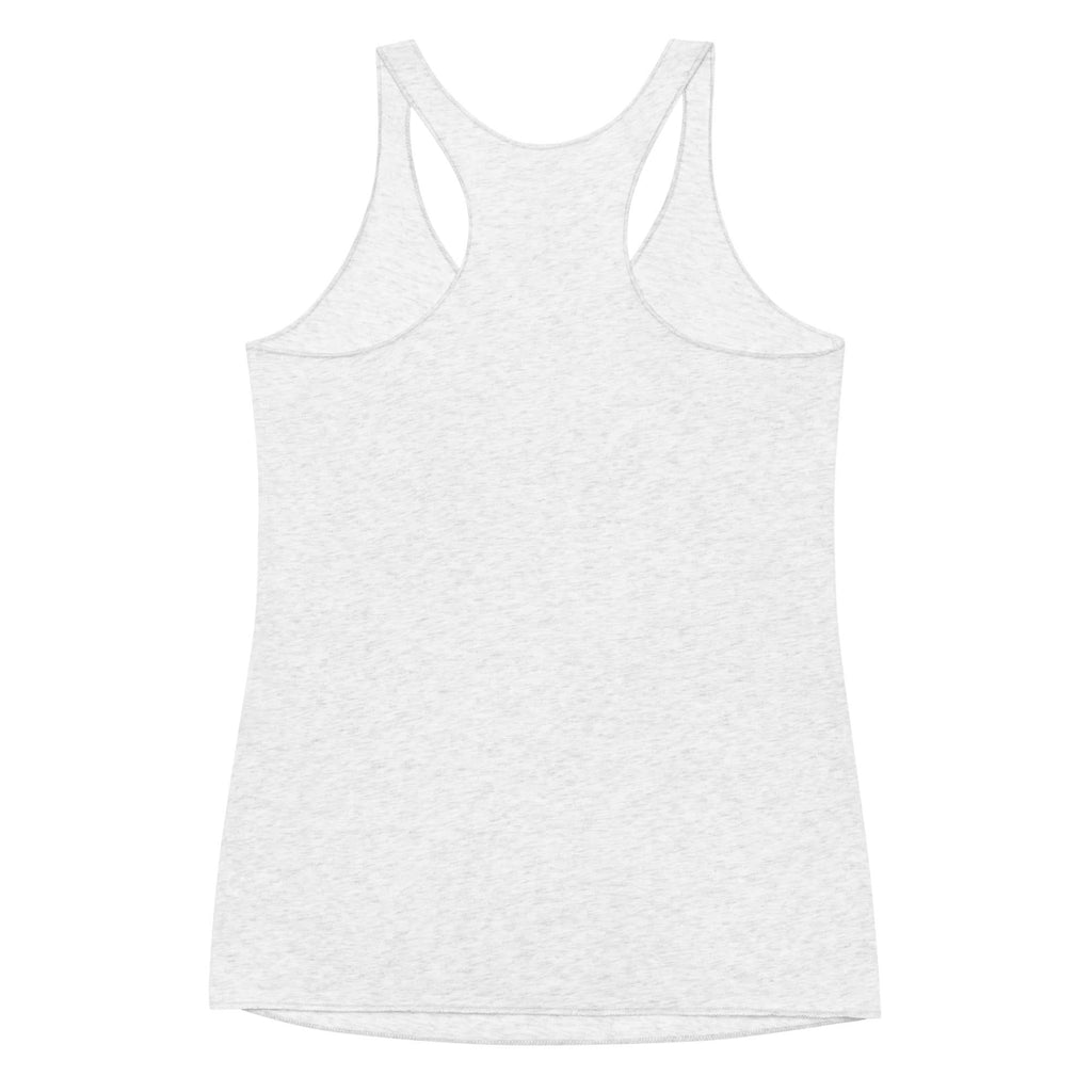 Sip Happens. | Flavorful Bliss Women's Tank Top - Flavorful Bliss Coffee Company