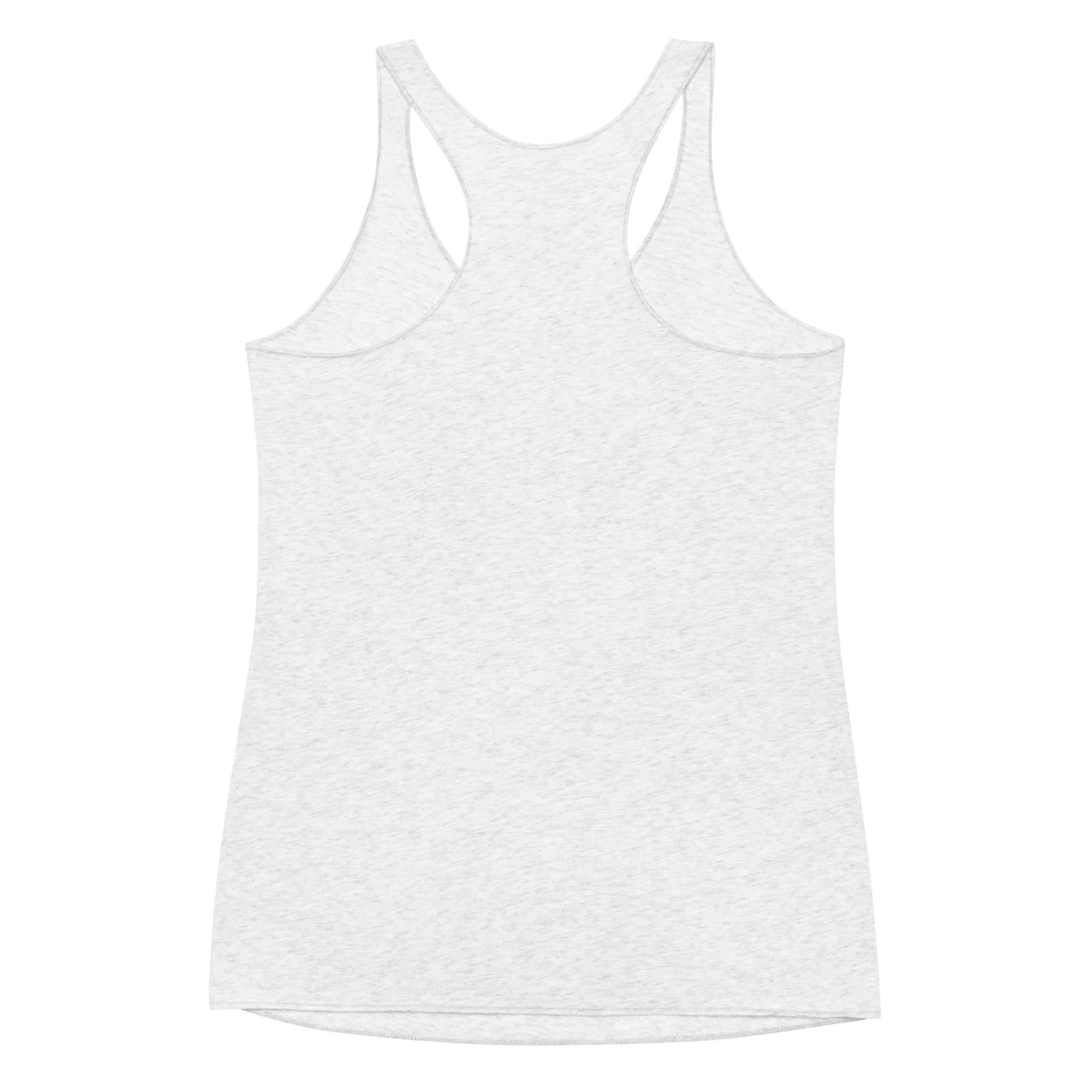Sip Happens. | Flavorful Bliss Women's Tank Top - Flavorful Bliss Coffee Company