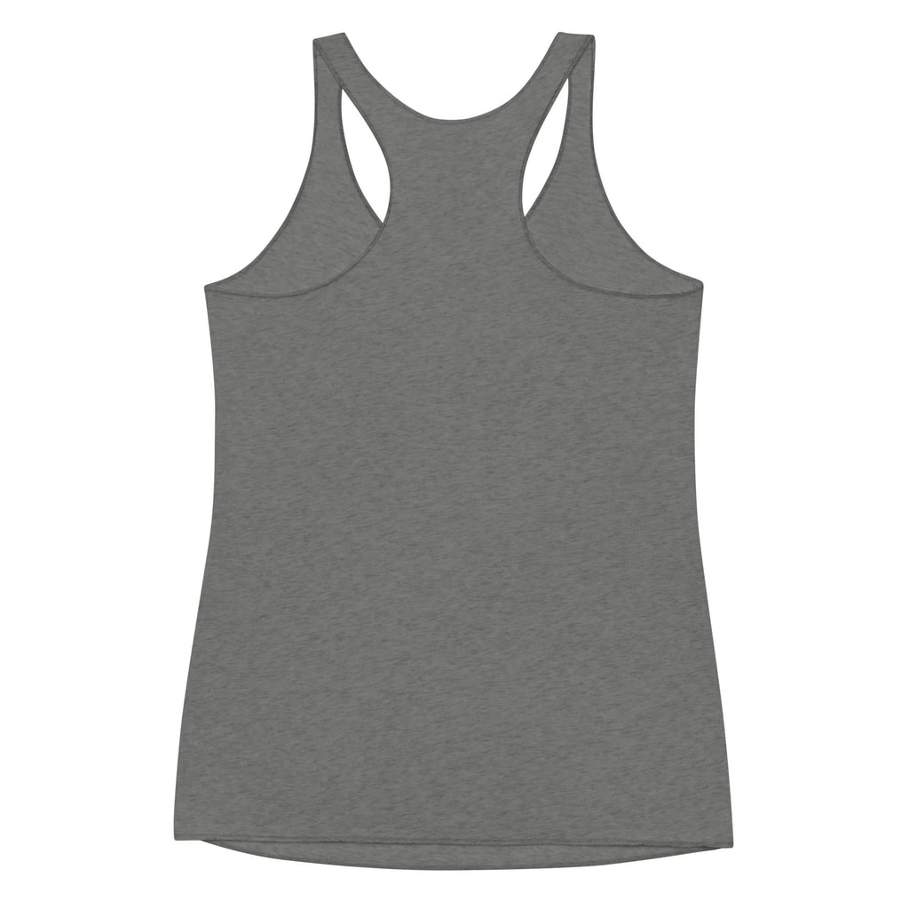 Sip Happens. | Flavorful Bliss Women's Tank Top - Flavorful Bliss Coffee Company