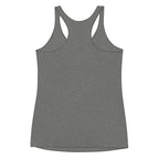 Sip Happens. | Flavorful Bliss Women's Tank Top - Flavorful Bliss Coffee Company