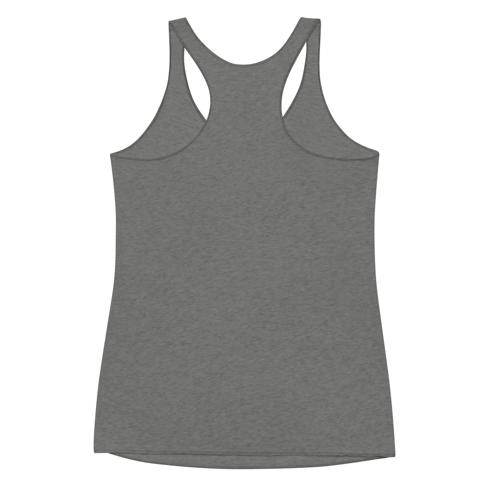 Sip Happens. | Flavorful Bliss Women's Tank Top - Flavorful Bliss Coffee Company