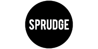 SPRUDGE
