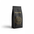 S'mores Flavored Coffee - Flavorful Bliss Coffee Company
