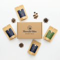 Specialty Tea Box - Flavorful Bliss Coffee Company