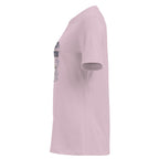 Steep Dreams Women's Relaxed T-Shirt - Flavorful Bliss Coffee Company