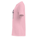 Steep Dreams Women's Relaxed T-Shirt - Flavorful Bliss Coffee Company