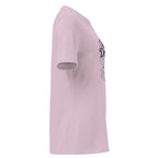 Steep Dreams Women's Relaxed T-Shirt - Flavorful Bliss Coffee Company