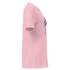 Steep Dreams Women's Relaxed T-Shirt - Flavorful Bliss Coffee Company