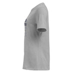 Steep Dreams Women's Relaxed T-Shirt - Flavorful Bliss Coffee Company