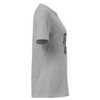 Steep It Real Women's Relaxed T-Shirt - Flavorful Bliss Coffee Company