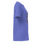 Steep It Real Women's Relaxed T-Shirt - Flavorful Bliss Coffee Company