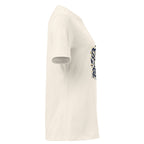 Steep It Real Women's Relaxed T-Shirt - Flavorful Bliss Coffee Company