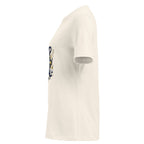 Steep It Real Women's Relaxed T-Shirt - Flavorful Bliss Coffee Company