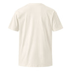 Steeped in the Game Unisex Premium T-Shirt - Flavorful Bliss Coffee Company