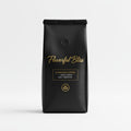 Sumatra Coffee — Single Origin Aceh Takengon - Flavorful Bliss Coffee Company