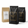 Teacher and School Staff Appreciation Bundle - Flavorful Bliss Coffee Company
