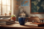 Teacher and School Staff Appreciation Bundle - Flavorful Bliss Coffee Company