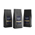 The Coffee Explorer's Sampler - Flavorful Bliss Coffee Company