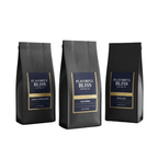 The Coffee Explorer's Sampler - Flavorful Bliss Coffee Company