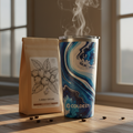 The Coffee Lover Gift Set