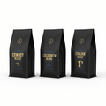The Ultimate Dark Roast Bundle - Flavorful Bliss Coffee Company