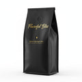 Uganda Single Origin Coffee - Flavorful Bliss Coffee Company