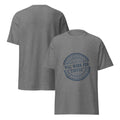 Will Work for Coffee. | Flavorful Bliss Unisex Premium T-Shirt - Flavorful Bliss Coffee Company